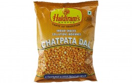 Haldiram's Nagpur Chatpata Dal   Pack  150 grams